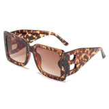 Bold Shades