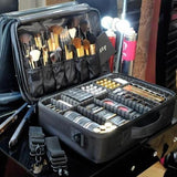 MUA BAG